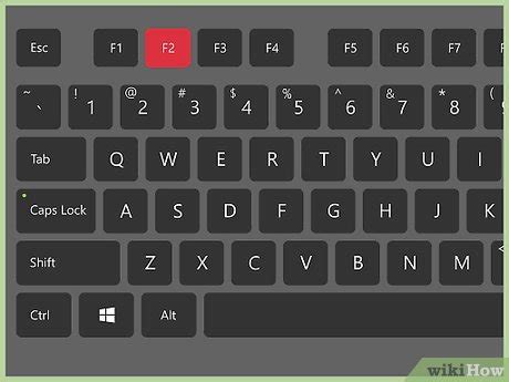 Image result for Operating System On a USB