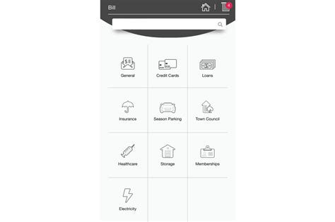 5 Things You Can Do With OCBC Pay Anyone That You (Probably) Never Knew ...