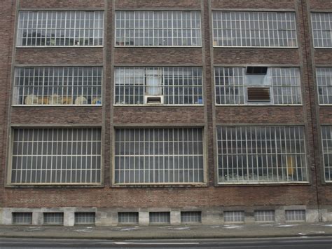 Front of Building Texture for Computer Graphics 的图像结果