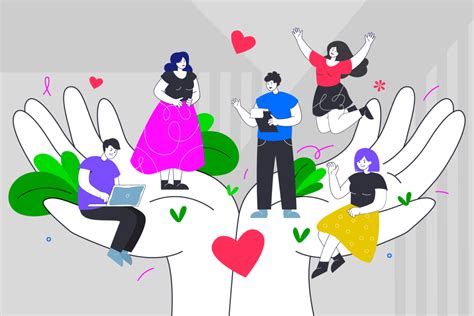 Collaborative Partnership Examples 的图像结果