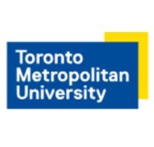 Toronto Metropolitan University Courses & Fees 2025: Popular Programs ...