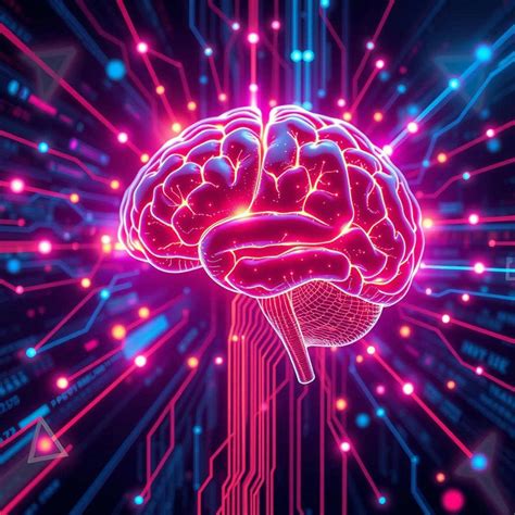 LLM Structure 的图像结果