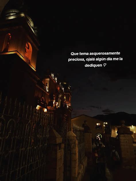 Ganas de verte ♡#airbagoficial #paratiiiiiiiiiiiiiiiiiiiiiiiiiiiiiii #... | TikTok