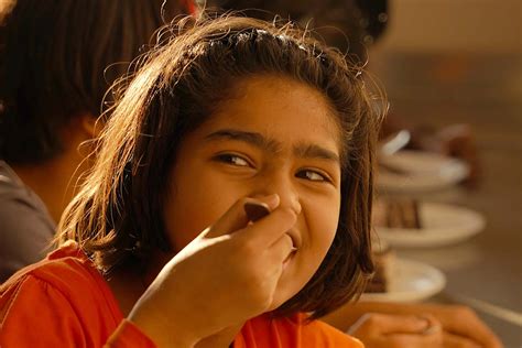 Join Us at Our Pune Orphanage to Create a Better Future for Children - GHAR