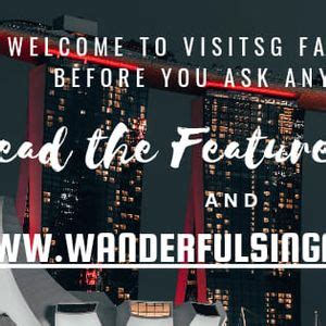 Sentosa Night Mode, Imbiah Lookout, Singapore, 11 October 2024 ...