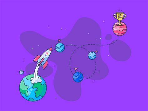 Communication Goals Symbol 的图像结果