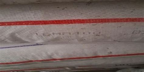LDPE Granules - Reliance LD 400 Granules Trader - Wholesaler ...