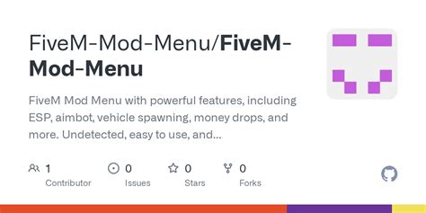 Image result for Fivem Working Mod Menu
