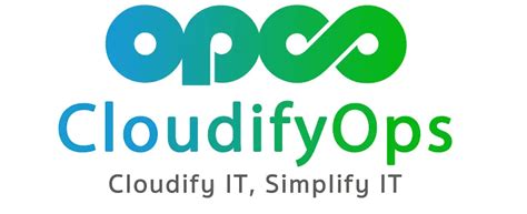 CloudifyOps Hiring Cloud Engineer | Bangalore | AWS Azure GCP | Cloud ...