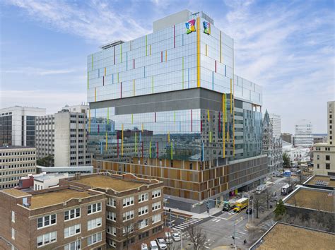 Do you take advantage of all the patient portal has to offer ...