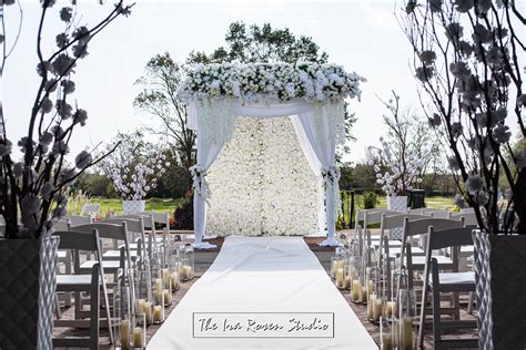 Seawane Country Club — Dalsimer Spitz & Peck