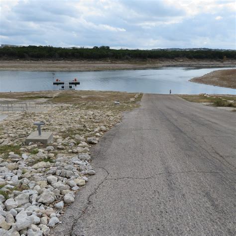 ARKANSAS BEND PARK (Lago Vista): Tutto quello che c'è da sapere