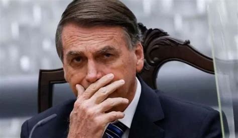 Polémicas declaraciones de Bolsonaro - Diario Hoy En la noticia