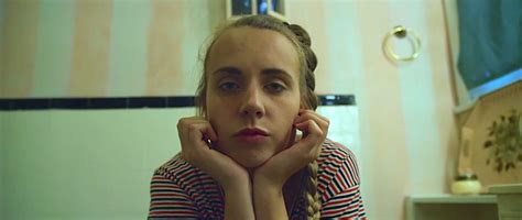 [music video]: MØ - XXX 88 (Feat. Diplo) - We All Want Someone To Shout ...