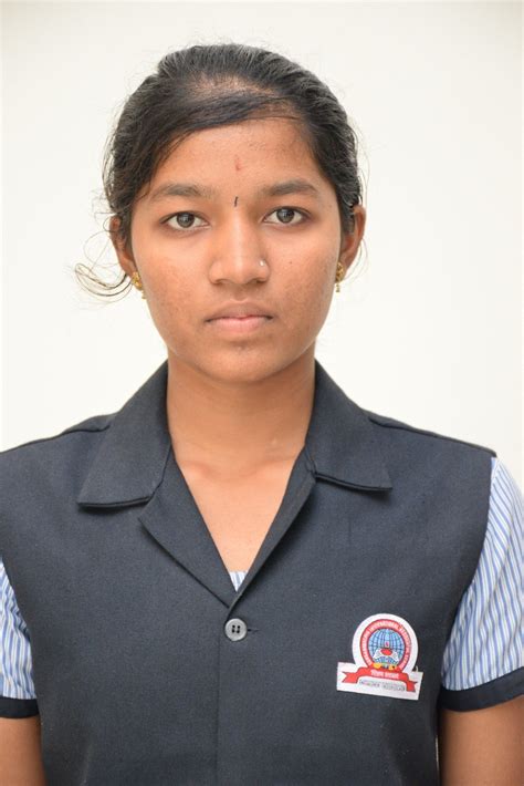 Sanganabasava Residential PU College