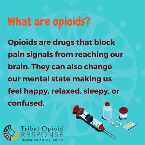 Rawhide Press – Spokane Tribe of Indians