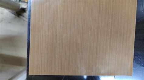 Heating Tapes - UPVC Heating Tapes Trader - Wholesaler / Distributor ...