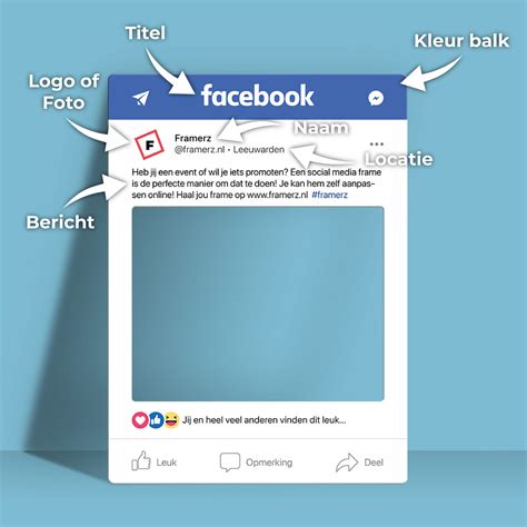 How to Create a Facebook Frame 的图像结果