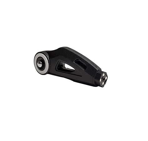 Sri Balaji Key Makers Flip Key Compatible for Honda Activa 3G, 4G, 5G ...