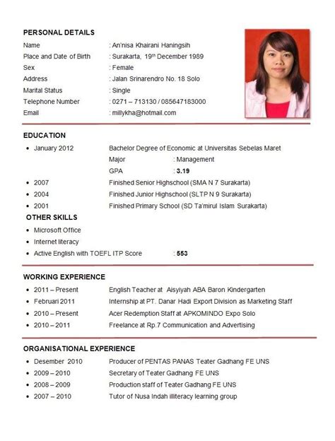 Image result for Resume Building Using the HTML CSS and JavaScript Architecture for PPT