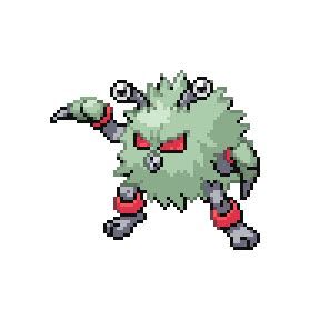 Anoape #303.57 - FusionDex.org