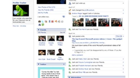 Image result for Facebook CNET