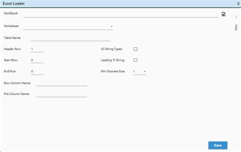 Image result for Excel in File Manager
