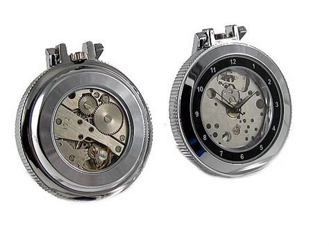 Kleidung - Schmuck Kleinanzeigen Oldenburg Anzeigenmarkt Oldenburg