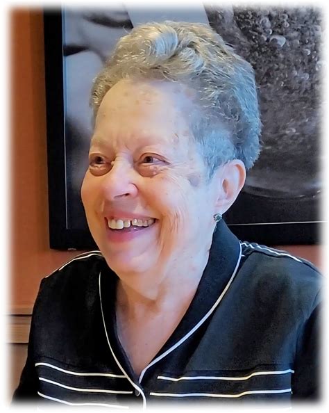 Bittner Funeral Chapel - Obituaries