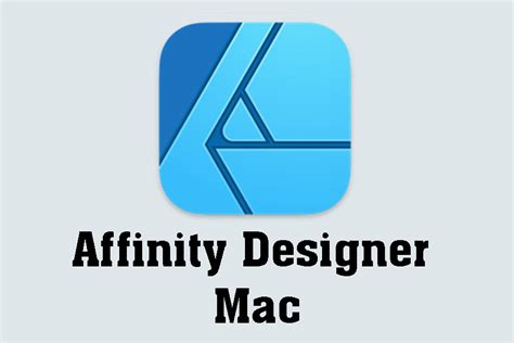 Image result for Affinity Software