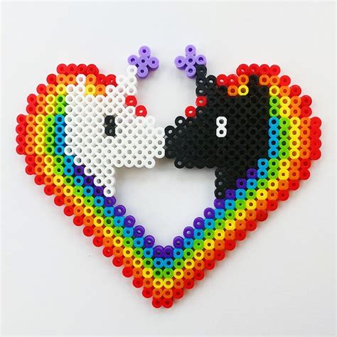 econojilo.blogg.se - Perler beads patterns