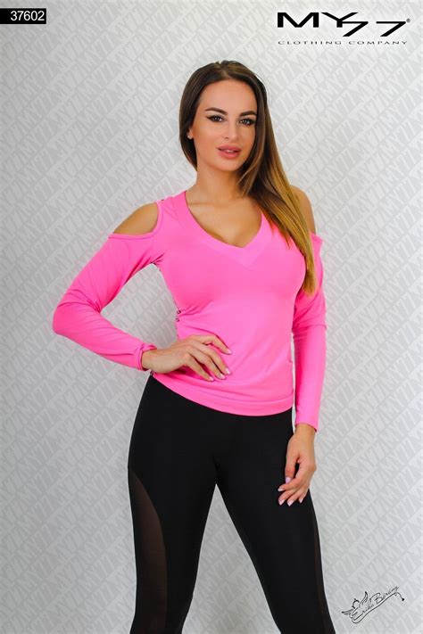 Image result for VIP77