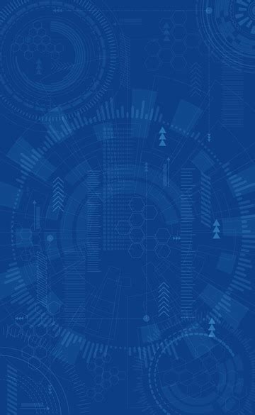 Digital Process Vector Image 的图像结果