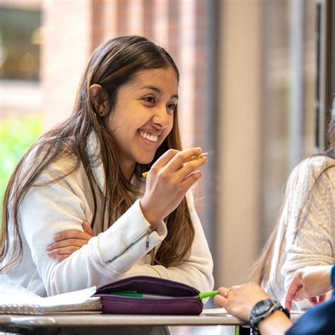 Diploma Programs 的图像结果