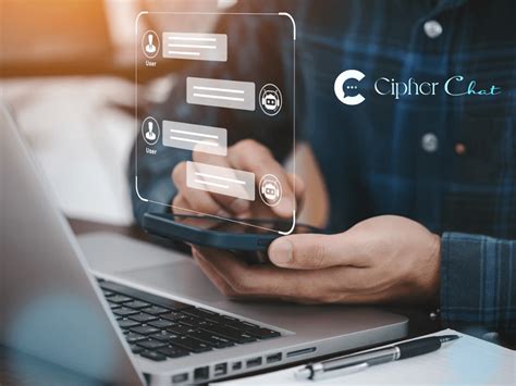 Image result for Chat Client