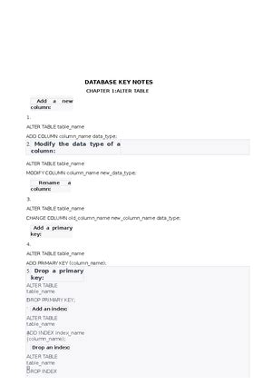 WSN theory - This are the WSN notes - Practical 1 Understanding the ...