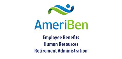 AmeriBen LC Android App