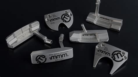 Diamana WB『53S・63S・63X』3スペックの試打｜4plus【フォープラス】