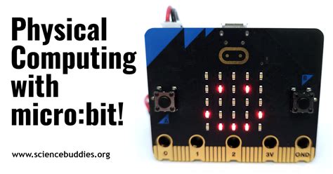 Basic Computer Programming Projects 的图像结果