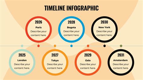 History Presentation Slides 的图像结果