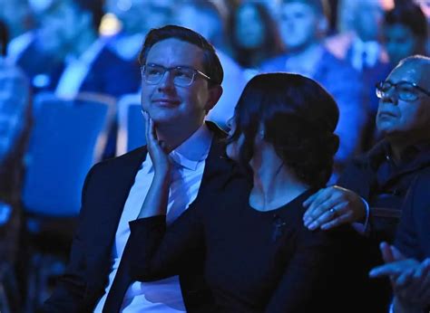 Conservative Leader 的图像结果