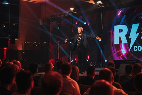 Rezultat imagine pentru Latest Risk Conference Lecture