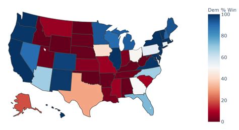 Image result for Python Monte Series
