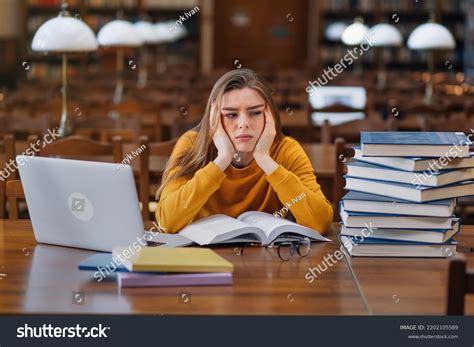 Lazy College Senior Exam