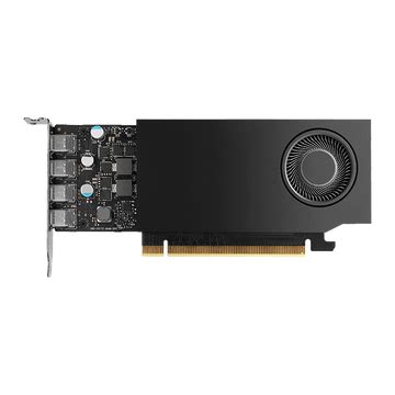 Buy Graphics Cards in India online at Best Price - tpstech.in