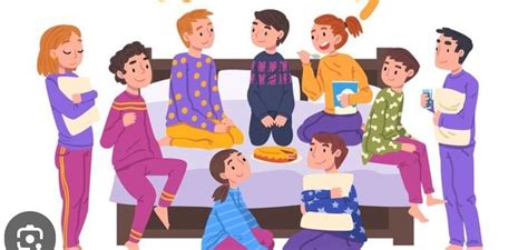 Pajama Party Sale, 735 Main Street, Wintersville, OH, 22 June 2024 ...