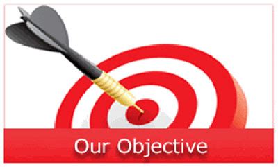 Image result for Objective Function Model