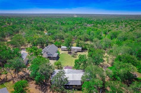 368 Riddle Rd, Cedar Creek, TX 78612 | Homes.com