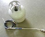 Image result for Small Propane Torch