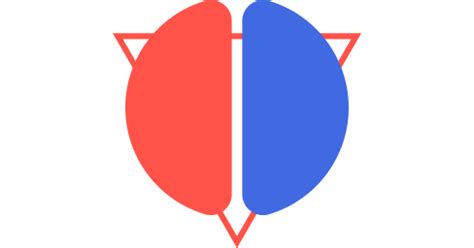 Make any vehicle driverless | REDARM